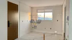 Foto 4 de Apartamento com 4 Quartos à venda, 190m² em Centro, Balneário Camboriú