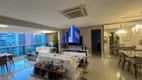 Foto 6 de Apartamento com 3 Quartos à venda, 166m² em Paralela, Salvador
