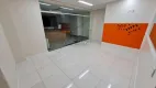 Foto 4 de Imóvel Comercial para alugar, 340m² em Casa Verde, São Paulo