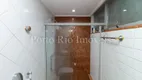 Foto 38 de Apartamento com 3 Quartos à venda, 182m² em Ipanema, Rio de Janeiro