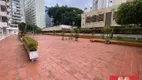 Foto 11 de Sala Comercial para alugar, 42m² em Bela Vista, São Paulo