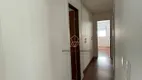 Foto 9 de Apartamento com 4 Quartos à venda, 128m² em Funcionários, Belo Horizonte