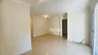 Foto 3 de Apartamento com 3 Quartos à venda, 92m² em Condominio Riviera de Vinhedo, Vinhedo