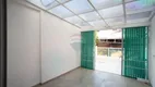 Foto 44 de Sobrado com 3 Quartos à venda, 130m² em Vila Nova Cachoeirinha, São Paulo