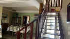 Foto 4 de Casa de Condomínio com 4 Quartos para alugar, 352m² em Taquaral, Campinas