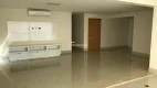 Foto 6 de Apartamento com 4 Quartos para alugar, 161m² em Setor Bueno, Goiânia