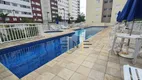 Foto 20 de Apartamento com 3 Quartos à venda, 64m² em Cambuci, São Paulo