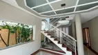 Foto 4 de Casa de Condomínio com 4 Quartos para venda ou aluguel, 325m² em Boa Vista, Sorocaba