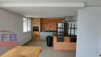 Foto 10 de Apartamento com 3 Quartos à venda, 64m² em Jardim das Flores, Osasco