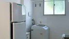 Foto 4 de Apartamento com 2 Quartos à venda, 51m² em Jardim Universal, Araraquara