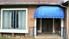 Foto 13 de Casa com 3 Quartos à venda, 2480m² em Jardim Novo Jaguari, Jaguariúna