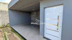 Foto 6 de Casa com 2 Quartos à venda, 150m² em Novo Igarapé, Igarapé