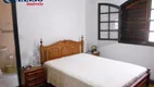 Foto 6 de Sobrado com 4 Quartos à venda, 195m² em Móoca, São Paulo