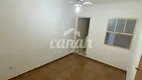 Foto 7 de Apartamento com 3 Quartos à venda, 105m² em Jardim Irajá, Ribeirão Preto