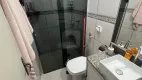 Foto 6 de Casa com 3 Quartos à venda, 170m² em Planalto, Uberlândia