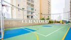 Foto 30 de Apartamento com 2 Quartos à venda, 53m² em Vila Pires, Santo André