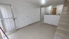 Foto 2 de Casa com 2 Quartos para alugar, 60m² em Barra De Guaratiba, Rio de Janeiro