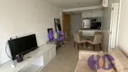 Foto 7 de Apartamento com 2 Quartos para alugar, 83m² em Ipanema, Rio de Janeiro