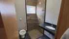 Foto 7 de Casa com 2 Quartos à venda, 88m² em Residencial Santa Cruz, São José do Rio Preto