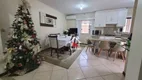 Foto 6 de Casa com 3 Quartos à venda, 230m² em Velha, Blumenau