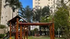 Foto 16 de Apartamento com 3 Quartos à venda, 144m² em Campo Belo, São Paulo