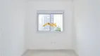 Foto 14 de Apartamento com 3 Quartos à venda, 87m² em Vila Gumercindo, São Paulo