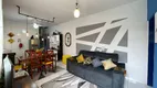Foto 3 de Casa com 3 Quartos à venda, 140m² em Cooperativa, São Bernardo do Campo