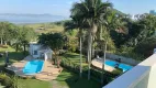 Foto 11 de Casa com 5 Quartos para alugar, 485m² em Joao Paulo, Florianópolis