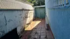 Foto 15 de Casa com 3 Quartos à venda, 243m² em Jardim Guarapiranga, São Paulo