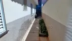 Foto 17 de Casa com 3 Quartos à venda, 120m² em Jardim Leocadia, Sorocaba