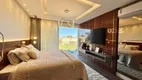 Foto 17 de Casa de Condomínio com 5 Quartos à venda, 350m² em Condominio Capao Ilhas Resort, Capão da Canoa