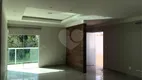 Foto 16 de Casa com 3 Quartos à venda, 362m² em Centro, Águas de Lindóia