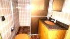 Foto 13 de Apartamento com 1 Quarto à venda, 34m² em Boqueirão, Praia Grande