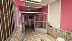 Foto 20 de Casa com 2 Quartos à venda, 100m² em Guaianases, São Paulo