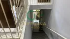 Foto 23 de Casa de Condomínio com 2 Quartos à venda, 98m² em Embaré, Santos