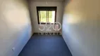 Foto 6 de Casa de Condomínio com 3 Quartos à venda, 98m² em Stella Maris, Alvorada