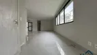 Foto 18 de Apartamento com 4 Quartos à venda, 127m² em São Luíz, Belo Horizonte