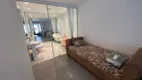 Foto 7 de Apartamento com 4 Quartos à venda, 165m² em Jardim Anália Franco, São Paulo