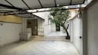 Foto 55 de Casa com 3 Quartos à venda, 277m² em Gonzaga, Santos