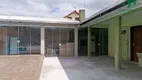 Foto 15 de Casa com 3 Quartos para alugar, 100m² em Shangri-la, Pontal do Paraná