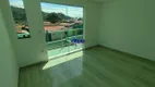 Foto 17 de Casa com 3 Quartos à venda, 130m² em Santa Rosa, Sarzedo