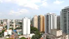 Foto 10 de Cobertura com 2 Quartos à venda, 273m² em Moema, São Paulo
