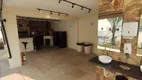 Foto 12 de Apartamento com 3 Quartos à venda, 65m² em Vila Prudente, São Paulo