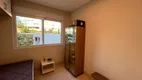 Foto 24 de Apartamento com 2 Quartos à venda, 88m² em Jurerê, Florianópolis