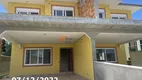 Foto 7 de Casa com 3 Quartos à venda, 192m² em Ingleses do Rio Vermelho, Florianópolis