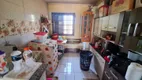 Foto 34 de Apartamento com 2 Quartos à venda, 133m² em Pasqualini, Sapucaia do Sul