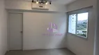 Foto 12 de Apartamento com 1 Quarto para venda ou aluguel, 54m² em Alphaville Empresarial, Barueri