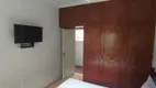 Foto 27 de Apartamento com 3 Quartos à venda, 98m² em Urca, Rio de Janeiro