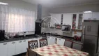 Foto 7 de Casa com 3 Quartos à venda, 160m² em Parque Progresso - Nova Veneza, Sumaré