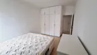 Foto 16 de Apartamento com 2 Quartos à venda, 98m² em Vila Mariana, São Paulo